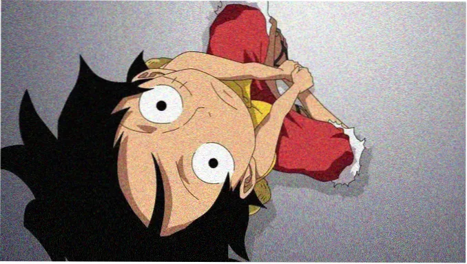 韩剧术语词条与检索表横幅
